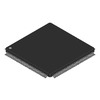 EPF6010ATC144-2
