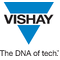 SI5515CDC-T1-GE3