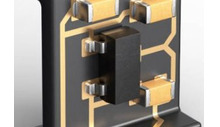 Harting ponuja storitev 3D vezja