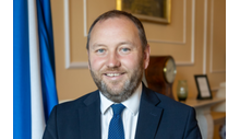 Vesoljska agencija UK 10,9 milijona funtov za škotski vesoljski sektor